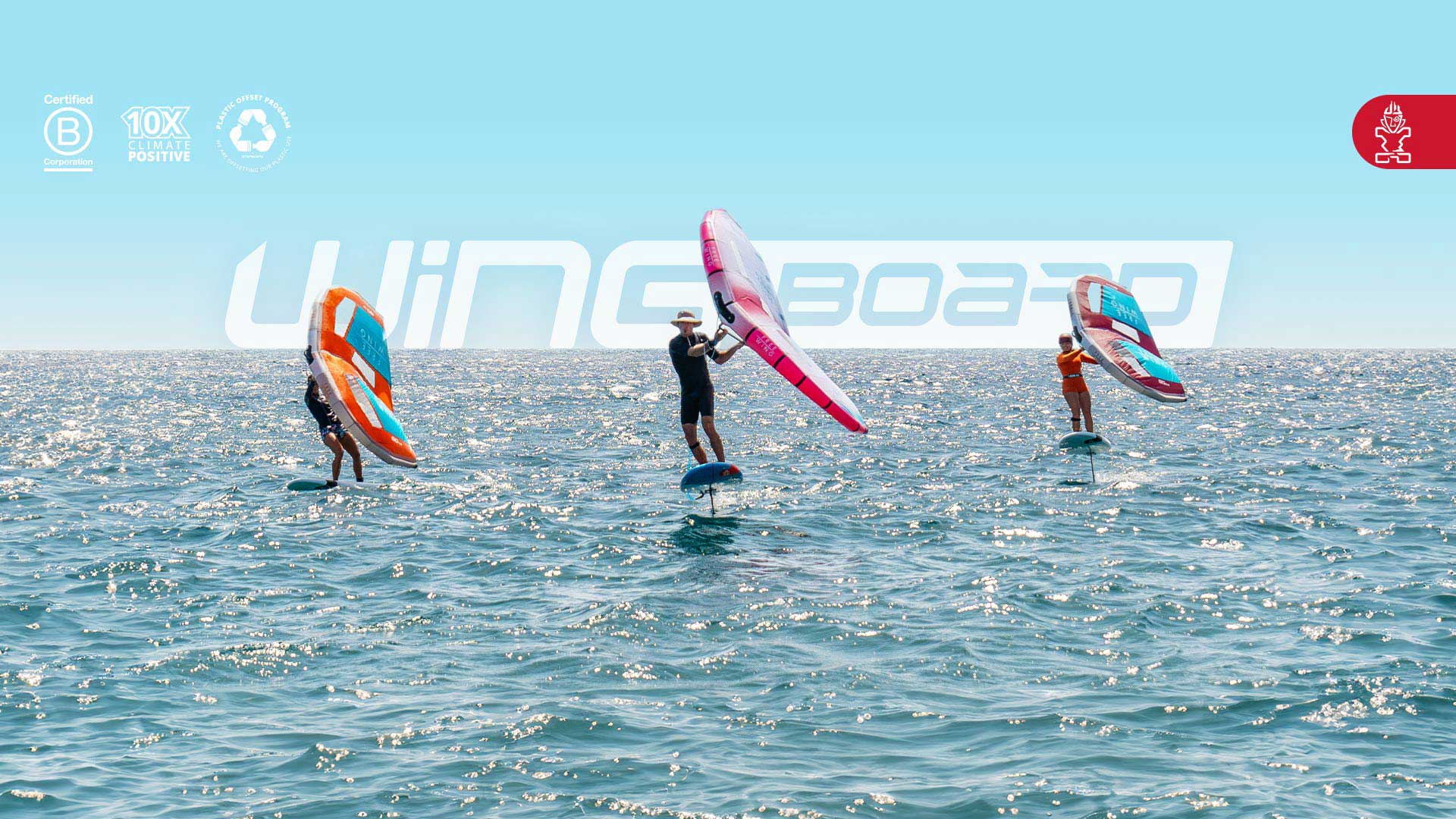 Wingboard