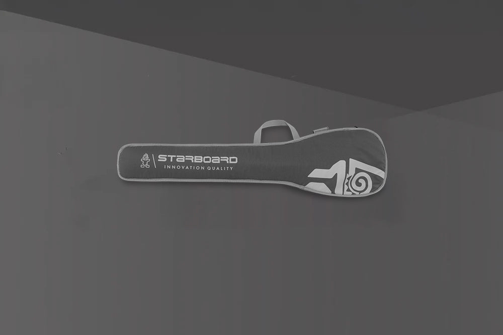 SUP Paddle Bags