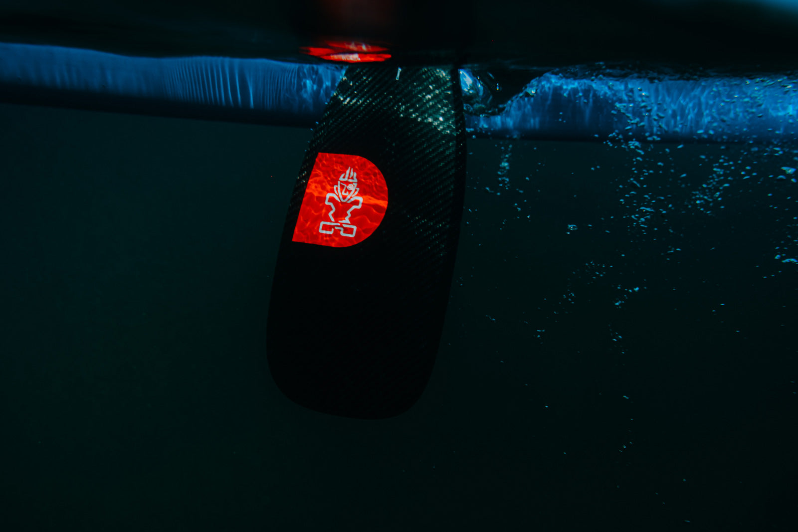 Velocity SUP Paddle