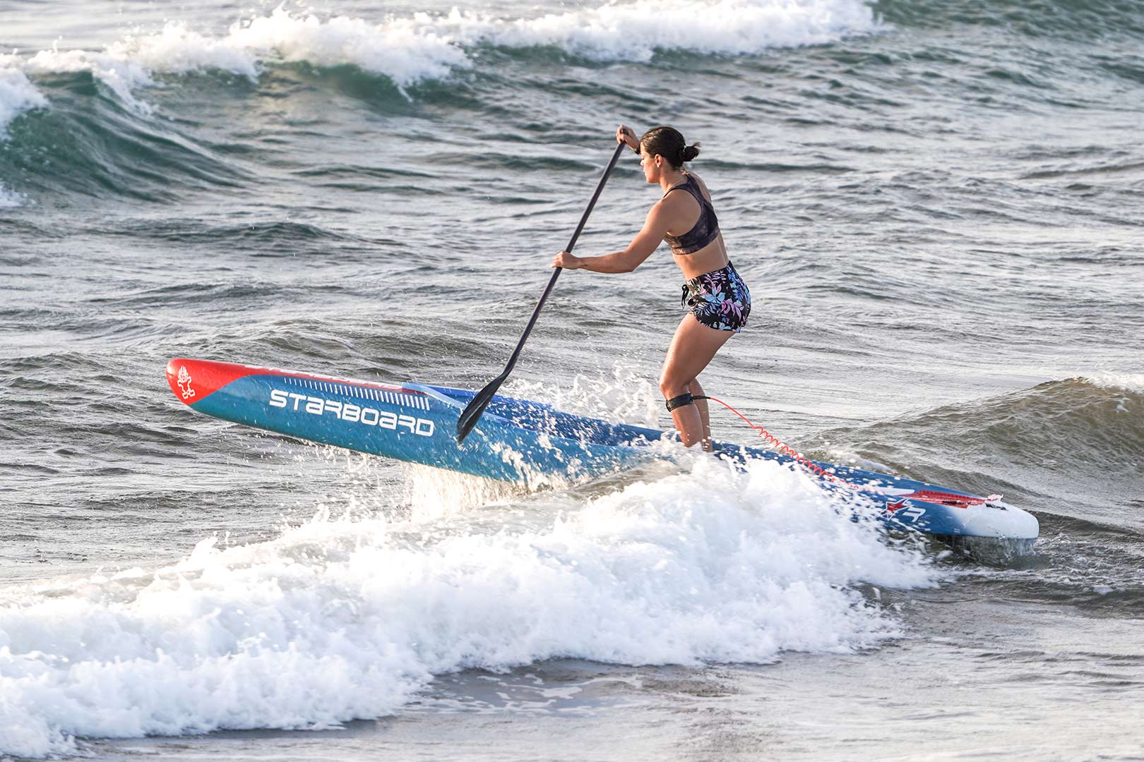 All Star Paddleboards