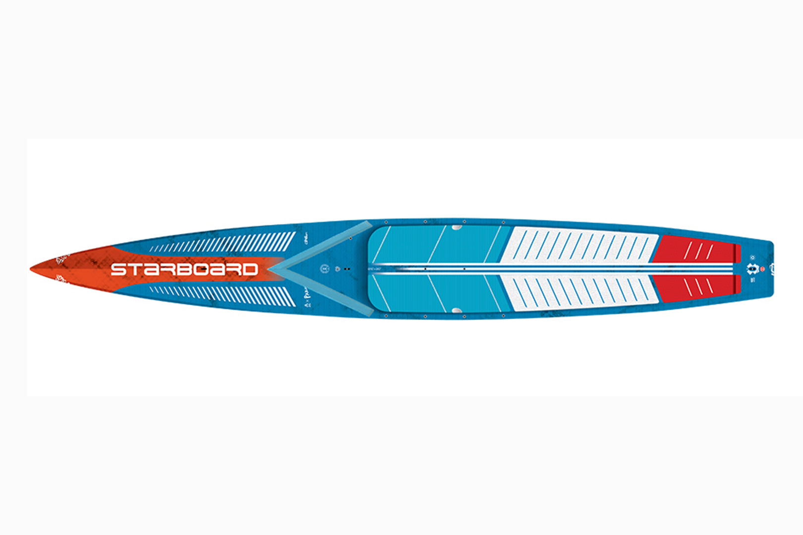 Junior Paddleboards